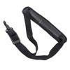 Saxophone Neck Strap Soft Adjustable Padded for Alto Tenor Soprano
