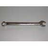 Blue Point BLPCWM16B, 16MM. Combination Wrench, 9.1" Long, 12 Pt.
