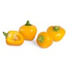 Lingot® Mini Yellow Pepper - Compatible with Veritable® and Exky®