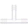 Toyox TN-08 T-Shaped Nipple 0.3 in (8 mm)