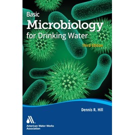Basic Microbiology for Drinking Water