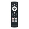 ERF3AF90H Replacement Voice Remote Control Fit for Hisense ULED 4K