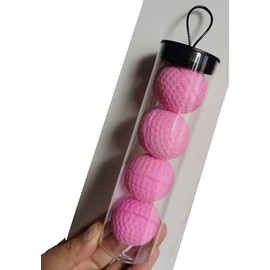 SHUYUE Ear Plug for Horses Foam Ear Plugs Ball tack and Supplies Horse Classic Equine Ear Plugs (Pine, One Size)