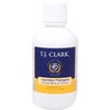 Tj Clark T.J. CLARK Colloidal Minerals Legendary Phytogenic 473ml