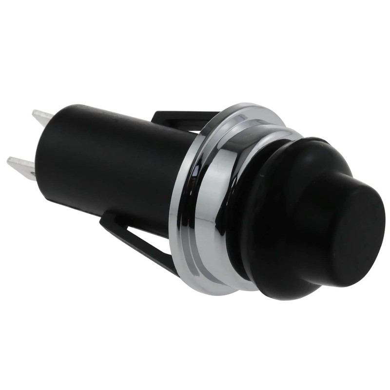 Igniter Push Button Switch for Weber Genesis II & Spirit