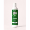Demodex Shampoo for Treatment of Scalp Demodicosis, 6 Ounce
