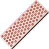 DMT Diamond Whetstone Fine Mini Diamond Stone Fine, 1 Piece,