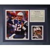 Legends Never Die "Tom Brady Home Framed Photo Collage, 11