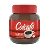 Colcafe Cafe Instantaneo 6oz 2 Pack