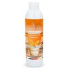 Sauna Infusion Sauna Infusion Steam Bath Concentrate Mandarin Orange Composition