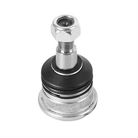 SKF Vkds 815000 Ball Joint