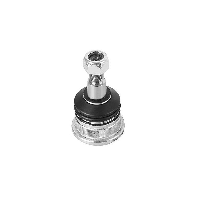 SKF Vkds 815000 Ball Joint