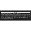 Partner_Reference Olynic Ultra Vita Action All-in-One Signature 30p 30 servings