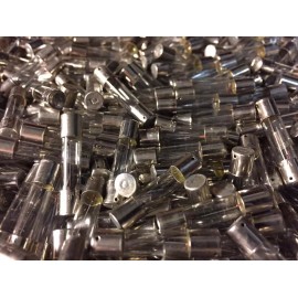 Sansui (7)8v-300mA FUSE TYPE LAMPS/BULB/707