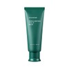 Ayunchae Ayunche Rebalancing 3STEP Scalp Full Care 3 Piece Set
