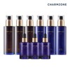 Charmzone Top Class 7th Generation Lifting Basic Set 9 Types (3 Skins + 3 Lotions + 3 Ampoules) / 참존 탑클래스 7세대 리프팅 기초세트 9종(스킨3+로션3+앰플3)