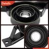 A-Premium Drive Shaft Center Support Bearing Compatible with Dodge Charger