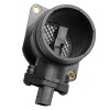 Bosch OE 0280218002 Mass Air Flow Sensor MAF Fits For