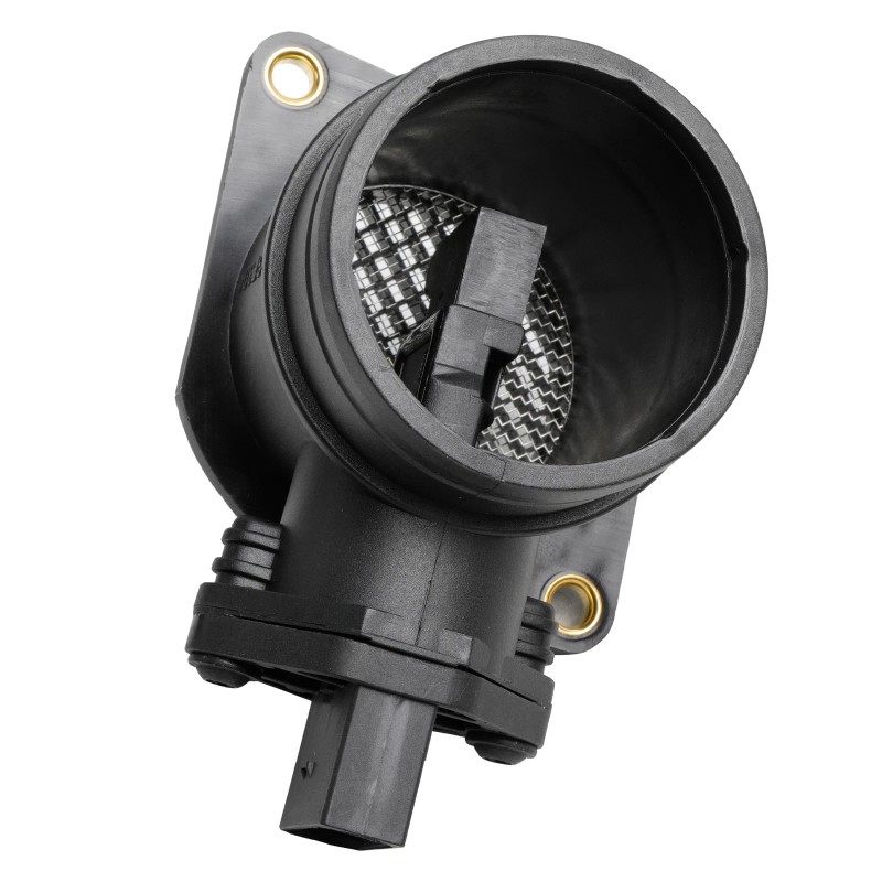 Bosch OE 0280218002 Mass Air Flow Sensor MAF Fits For