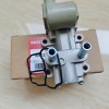 OEM Idle Air Control Valve 16022-P2E-A51 For Honda Civic 1996-2000