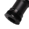 Bicycle Bottom Bracket, T47 Bicycle Bottom Bracket 24 mm with