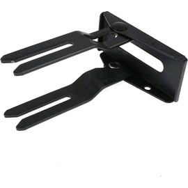 45-16-0495 Pivot Shoe Assembly Fits Sawzall Reciprocating Saw Replaces 45-16-0055