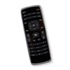 New XRT010 Replace Remote Compatible with VIZIO Smart LED LCD