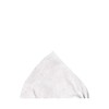 Rilastil Daily Care Makeup Cleansing Wipes, Refreshing Makeup Wipes, Super