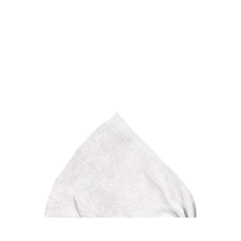 Rilastil Daily Care Makeup Cleansing Wipes, Refreshing Makeup Wipes, Super