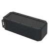 Wireless Bluetooth Speaker Multifunctional IPX7 Waterproof High Power 40W Heavy