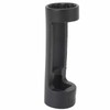 Strut Nut Socket High Strength Efficient 12 Points 81mm Suspension