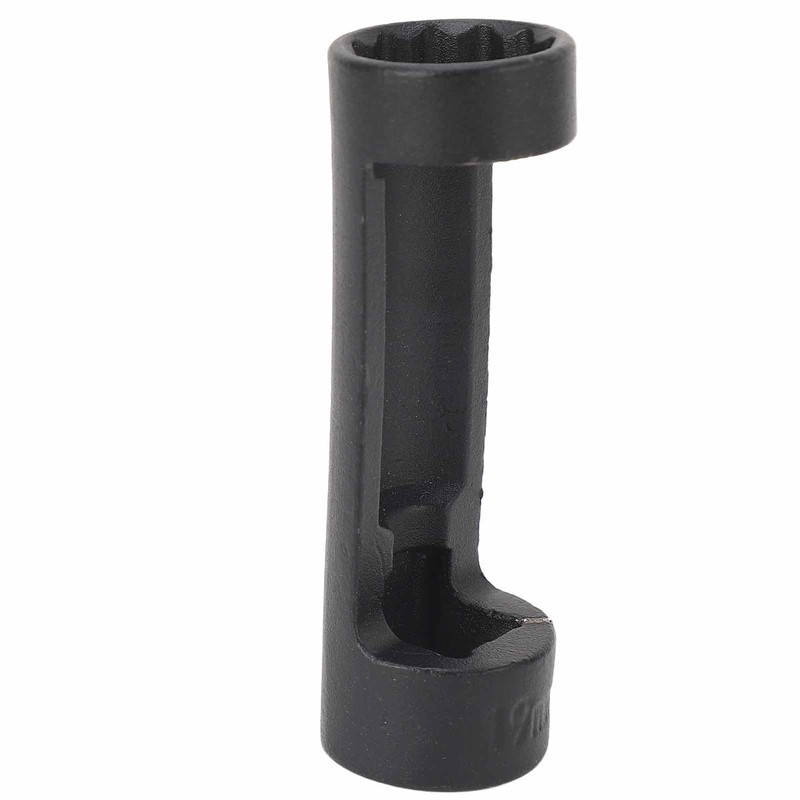 Strut Nut Socket High Strength Efficient 12 Points 81mm Suspension