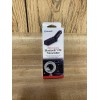 Jasco 79476 USB-Charging Bluetooth FM Transmitter Brand New
