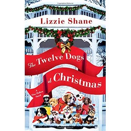The Twelve Dogs of Christmas