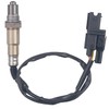 Wobiwina Oxygen Sensor O2 Sensor 4pcs 234-5060 234-4297 234-4313 Compatible