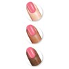 Sally Hansen Color Therapy Nail Polish 240 Primrose And Proper