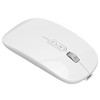 Wireless Mouse 1600DPI AI Optical Mice Voice Input Translation Computer