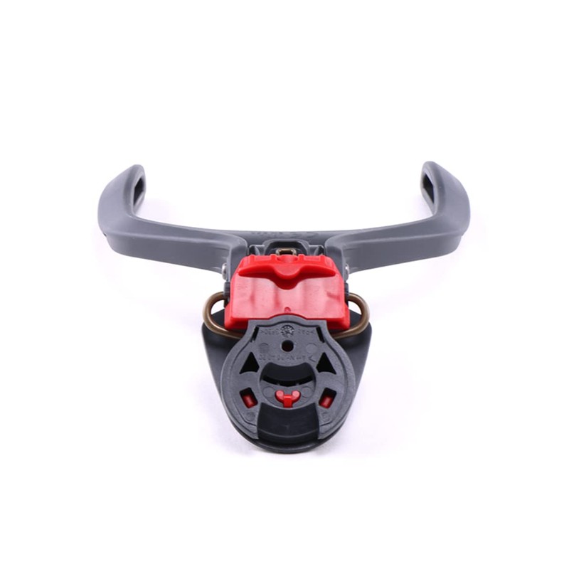 Protos Bracket Arm for Ear Defenders