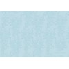 Hassett Green London - Natural Cotton Scented Drawer Liners -
