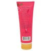 Bodycology Crema Corporal Coco Jamaica 227g
