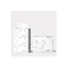 Pibugyeol Keeo SET Home And Kitchen Product Pack Count Sheets
