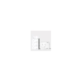 Pibugyeol Keeo SET Home And Kitchen Product Pack Count Sheets 80 3 Pack for daily use and gifting, practical imported Korean Pibugyeol Keeo SET Import, Home and Use