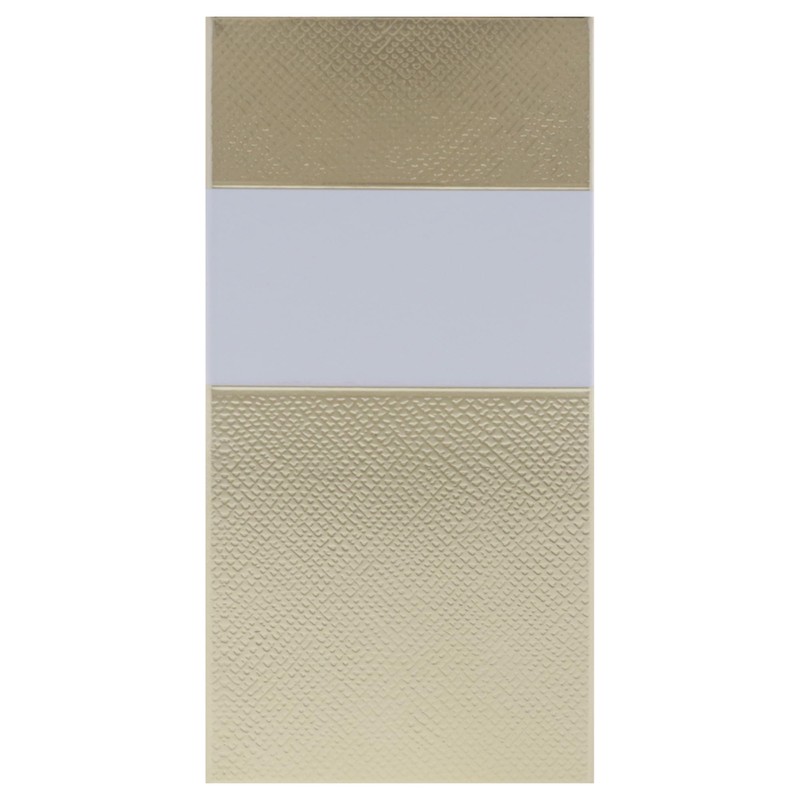 Signature Absolue by Mont Blanc for Women - 1.7 oz