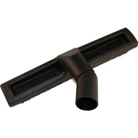 Replacement Miele 35mm Deluxe Floor Brush With Swivel Neck