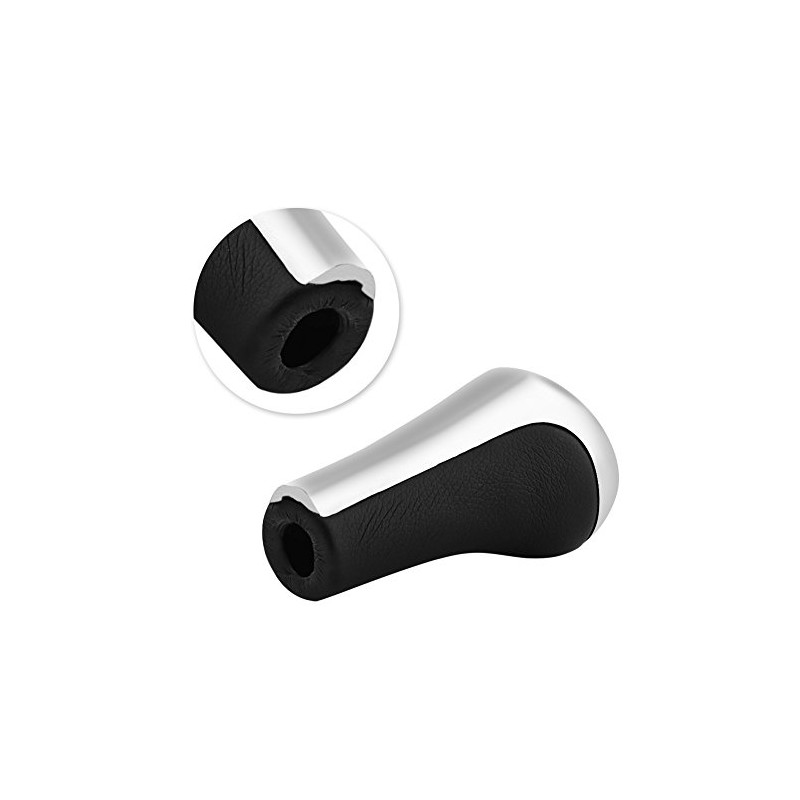 KIMISS 6 Speed Manual Car Gear Shift Stick for E36