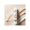 Crema Iluminadora Dr.mopick Poro+manchas Oscuras 20ml Seca
