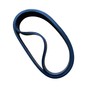 2 drive belts for vax premium model u84-m1-re. Power reach