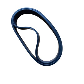 2 drive belts for vax premium model u84-m1-re. Power reach