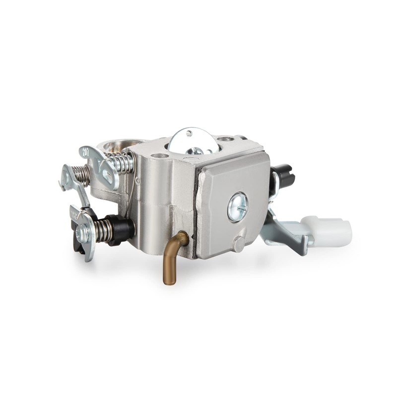 Carburetor Carb 11391200612 For Stihl MS181 MS211 MS171 MS201 From