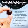 Shilajit Gummies , 60 Gomitas Sabor Tamarindo Tamarindo